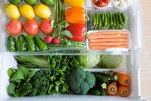 Sử dụng thực phẩm sai cách ảnh hưởng đến chất lượng dinh dưỡng