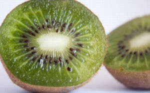 6 loại trái cây bạn nên ăn khi đói thì tốt hơn nhiều cho sức khoẻ