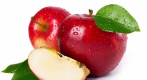7 loại trái cây ăn giảm cân hiệu quả nhất