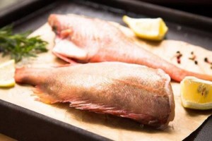 9 loại cá bạn nên tránh ăn nhiều nếu không muốn tự hại mình