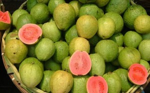 Không cần tìm đâu xa, ăn 4 loại trái cây này của Việt Nam cũng đủ tốt cho sức khỏe