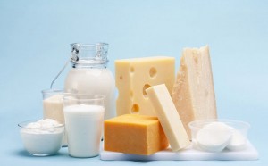 4 suy nghĩ sai lầm về sữa, phô mai, sữa chua cần tránh