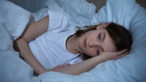 Thiếu ngủ có nguy cơ dẫn đến chứng rối loạn tăng động giảm chú ý