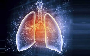 [Đọc nhanh] Dấu hiệu ung thư phổi: Nhiều người phát hiện bệnh quá muộn vì bỏ qua cảnh báo