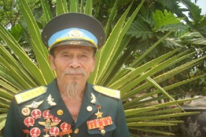 Phi công Việt Nam huyền thoại khiến không quân Mỹ khiếp vía là ai?