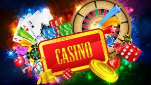 Những điều kiện để người Việt được phép vào chơi casino từ 1/12/2017