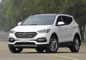 Giảm 230 triệu đồng/chiếc, ô tô hot của Hyundai 'hút' 2,5 nghìn khách mua