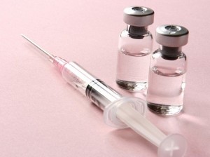 8000 con gia cầm chết sau khi sử dụng vắc- xin giả