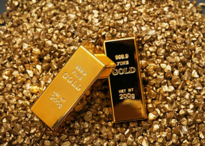 Giá vàng hôm nay 2/3: Vàng giảm mạnh, chưa có điểm dừng