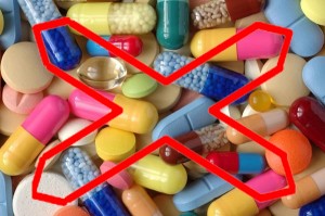 Vi phạm chất lượng thuốc, 4 công ty dược bị xử phạt 310 triệu đồng