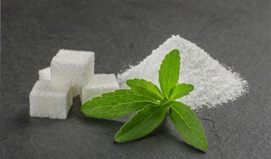 Đường ăn kiêng stevia có thể gây đột biến gen, ung thư?