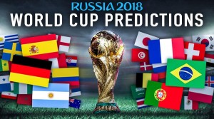 Vì sao VTV không mua bản quyền World Cup 2018 bằng mọi giá?