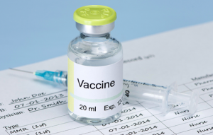Bộ Y tế: Đã có kết quả rà soát tại Việt Nam sau bê bối vaccine giả ở Trung Quốc