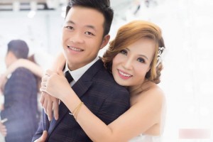 Cô dâu 61, chú rể 26 tuổi ở Cao Bằng gấp rút chuẩn bị đám cưới