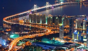 Nhiều câu hỏi về việc Hàn Quốc nới thị thực cho 3 thành phố lớn
