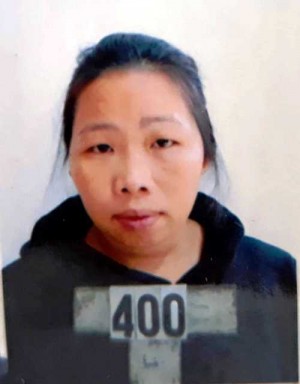 Chân dung đối tượng lừa bán cháu bé 14 tuổi sang Trung Quốc