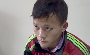 Thông tin mới nhất vụ nam thanh niên 17 tuổi hiếp dâm bé gái 14 tuổi ở Lào Cai