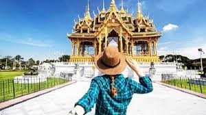 Muốn du lịch Thái Lan tiết kiệm nhất định nên biết những chi phí này
