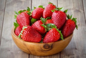 Tiết lộ 7 loại trái cây giải nhiệt bạn nên ăn khi nắng nóng