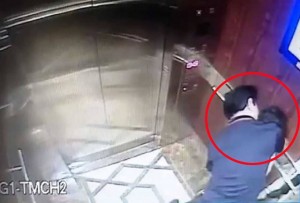 Sau khi bị khởi tố vì 'nựng' bé gái trong thang máy, ông Nguyễn Hữu Linh bây giờ ra sao?