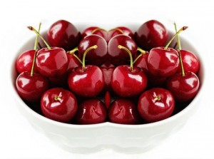 Cherry Mỹ rẻ bất ngờ, chỉ 249 nghìn đồng/kg tại Việt Nam: Tiết lộ lý do