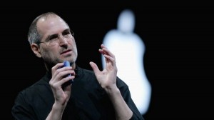 10 câu nói của Steve Jobs truyền cảm hứng cho cuộc sống của bạn