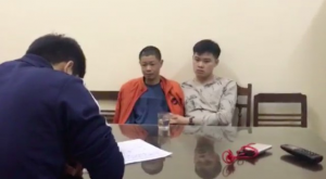 Kẻ sát nhân gây thảm án làm 5 người chết ở Thái Nguyên phải đối diện với khung hình phạt cao nhất