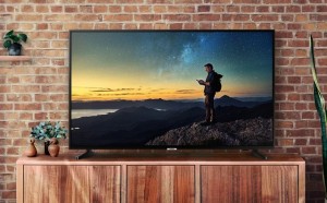 6 mẫu smart TV 4K giá dưới 10 triệu tại Việt Nam