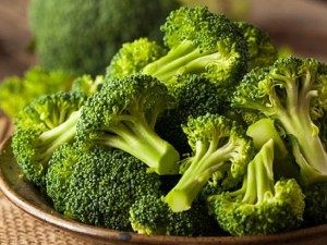 6 loại rau củ ngon, giàu dinh dưỡng nên ăn nhiều để tăng đề kháng mùa dịch