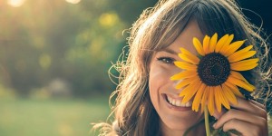 7 bước giúp chị em xua tan mọi phiền não u buồn để luôn sống tích cực