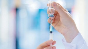 Tiêm vaccine cúm có hạn chế nguy cơ mắc Covid-19?
