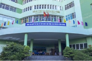 5 người nhà bệnh nhân số 35 mắc Covid-19 tại Đà Nẵng trốn khỏi khu cách ly về nhà