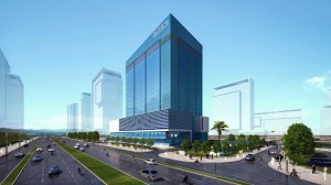 Công bố xây dựng Trung tâm R&D lớn nhất Đông Nam Á, Samsung đang tiếp tục đẩy mạnh đầu tư tại Việt Nam?