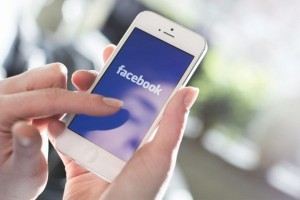 Số tiền phạt khủng khi tự ý đăng ảnh người khác lên Facebook từ hôm nay là bao nhiêu?