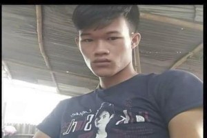 Chân dung kẻ nghiện game s.át h.ại bé gái 13 tuổi ở Phú Yên