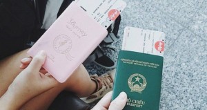 Từ 1/7/2020, công dân có thể làm hộ chiếu ở bất cứ đâu tại Việt Nam mà không phải về quê