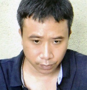 Vụ án Nhật Cường: Bắt tạm giam 3 người về hành vi 