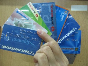 Thực hư việc tài khoản, thẻ ATM không dùng 3 tháng sẽ bị khoá, thu hồi?