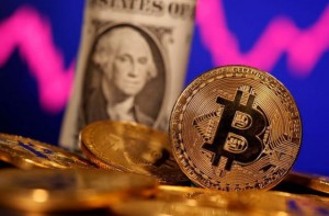 Lớp tỷ phú mới hình thành nhờ đầu tư Bitcoin
