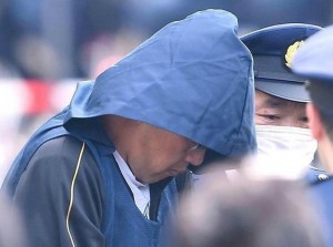 Nhật Bản: Y án chung thân hung thủ sát hại bé Nhật Linh