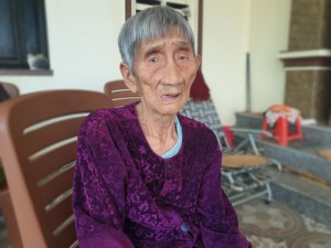 Hy hữu 5 chị em ruột ở Hà Tĩnh có tuổi thọ từ 85 đến 97 đều khỏe mạnh, minh mẫn