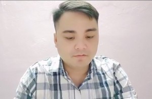 Vì sao công an khởi tố, bắt giam Lê Chí Thành, người đăng tải video 
