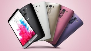 LG chính thức rút lui ra khỏi thị trường điện thoại di động