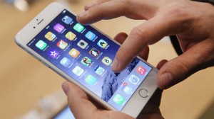 iPhone, iPad đời cũ có bản cập nhật iOS quan trọng