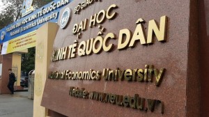 NÓNG: Trường Đại học đầu tiên tại Hà Nội lên kế hoạch cho sinh viên trở lại học tập trung