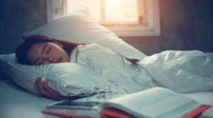 Mất ngủ 1 đêm, cơ thể bạn sẽ ảnh hưởng ra sao?