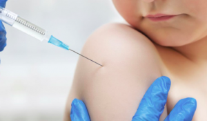 Xử lý phản ứng sau tiêm vaccine COVID-19 cho trẻ 5 - dưới 12 tuổi theo khuyến cáo của các chuyên gia