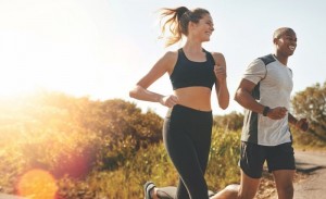 Tập thể dục 30 phút mỗi ngày để sống lâu hơn: Đừng phạm phải 6 sai lầm này khi tập kẻo gây chấn thương hoặc làm hại nhiều cơ quan