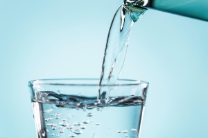 4 loại nước là 'thuốc' dưỡng thận cực tốt, chăm uống giúp thận luôn khỏe mạnh