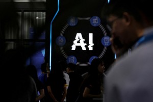 Liên Hiệp Quốc muốn ngăn AI thành 